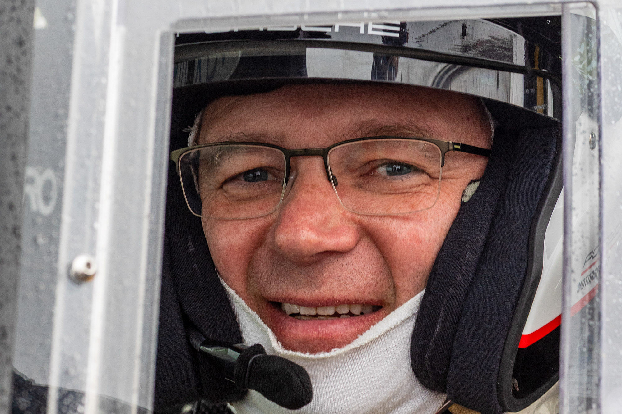 VANHAUEN RACING at Donington Park 2025 - Easter Monday racing delivering an exciting and competitive start to the season.